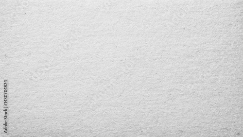 white leather texture used as backgrounds for design work Seamless white watercolor paper kraft cardstock, background seamless