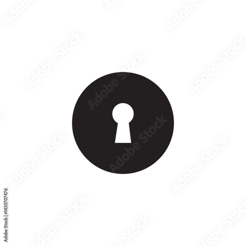 padlock icon