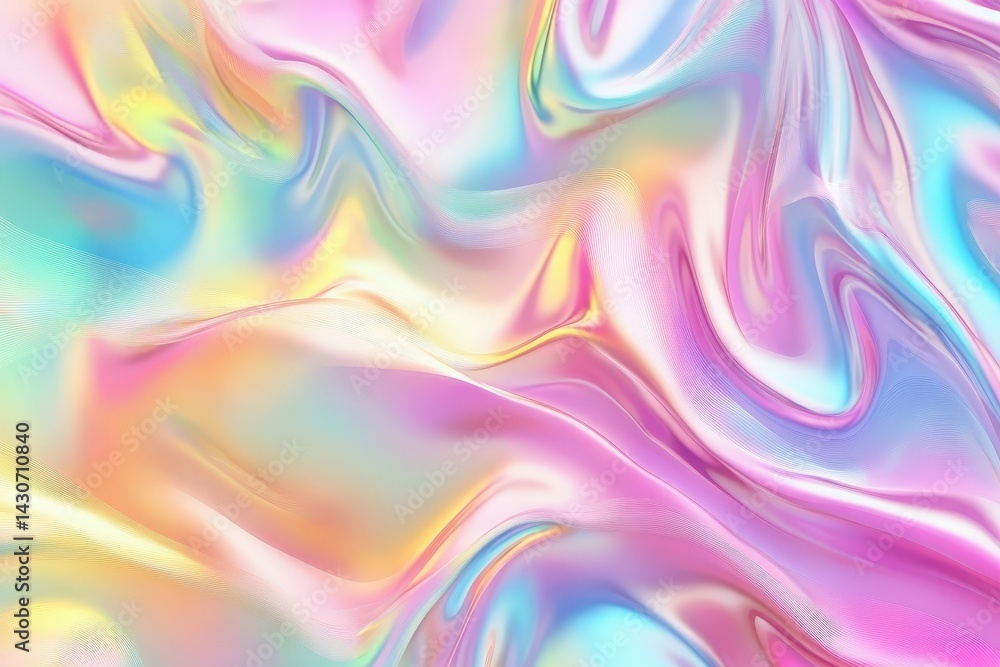 Here is a closeup view of a vibrant and colorful marble texture Here is a closeup view of a vibrant and colorful marble texture