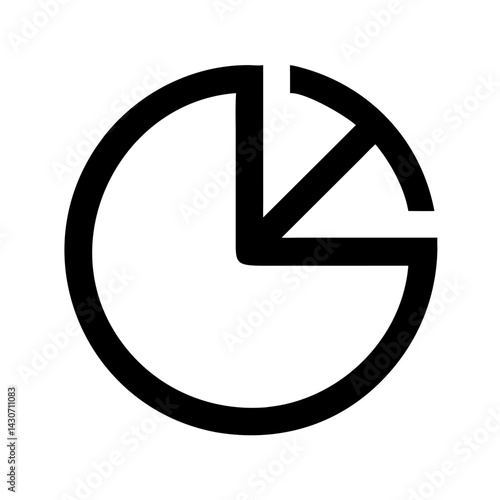 Black image, pure black background, solid dark screen