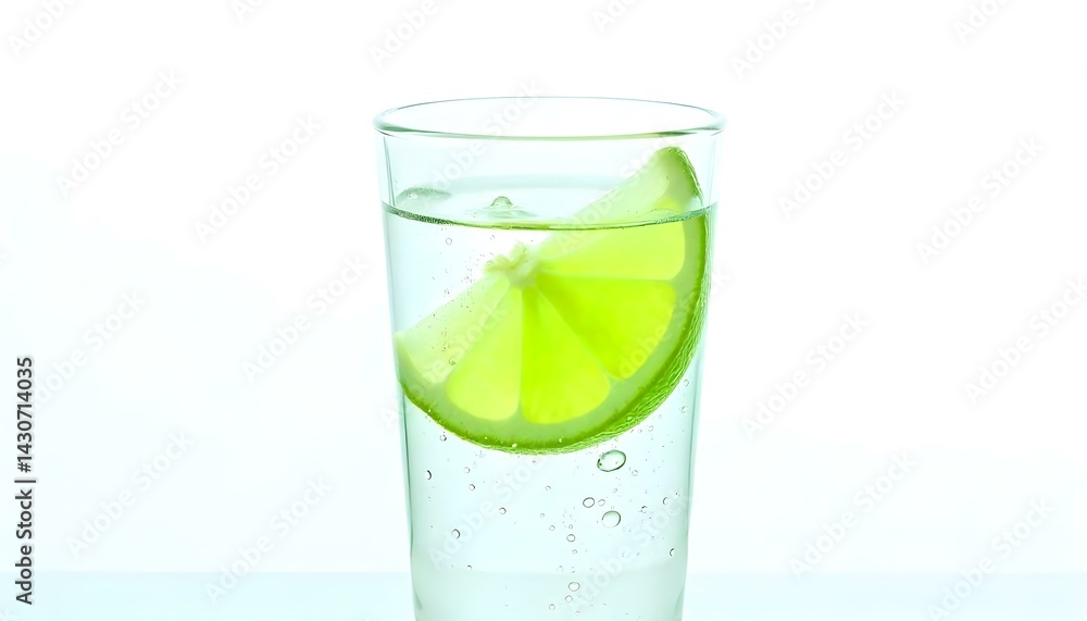 lime citrus fruit lime citrus fruit