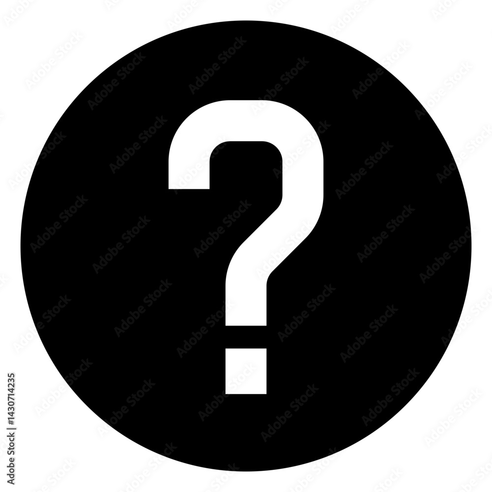 user interface solid icon user interface solid icon
