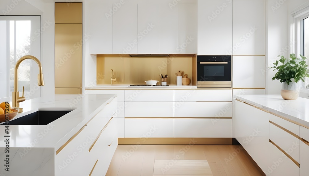 interior modern design room 3d interior modern design room 3d