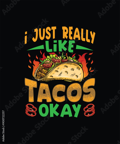 Webtacos t shirt design
tacos t shirt,
taco tshirt designs,
taco designs for shirts,
tacos and t-shirts,
tacos design,
tacos t shirt designs,
taco t shirts designs,
d tacos,
d diego t shirts,
taco tru