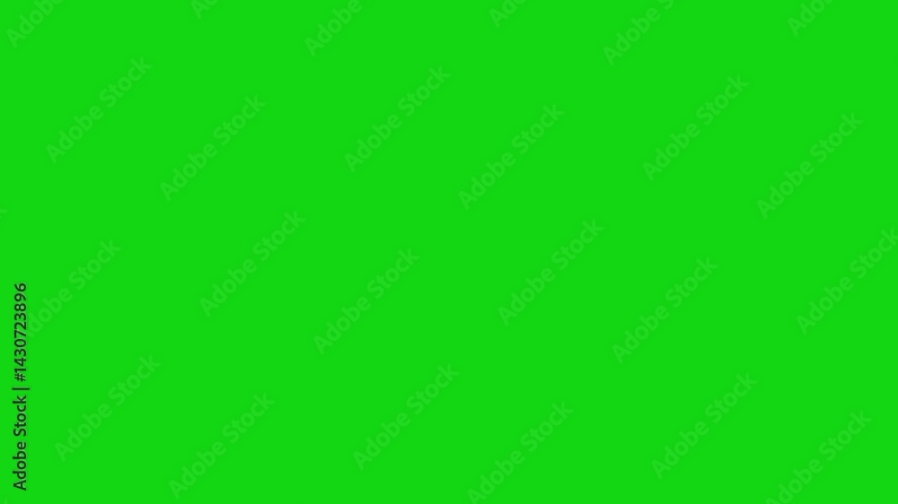 fireworks explosion line shape blast, ellipse circle bursts and sparks blast line, Circular Fireworks Explosion Animation Line Burst Motion Graphics in 4K, line shape blast, ellipse blast green screen fireworks explosion line shape blast, ellipse circle bursts and sparks blast line, Circular Fireworks Explosion Animation Line Burst Motion Graphics in 4K, line shape blast, ellipse blast green screen