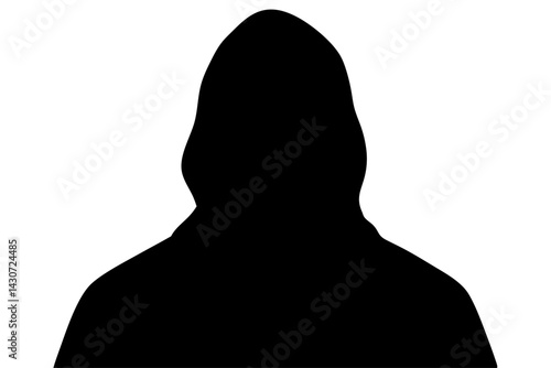 Father and teenage daughter silhouette sharing a moment of connection portraying the special bond between a parent and child, love, and family values, father, daughter, teenage, parent, child