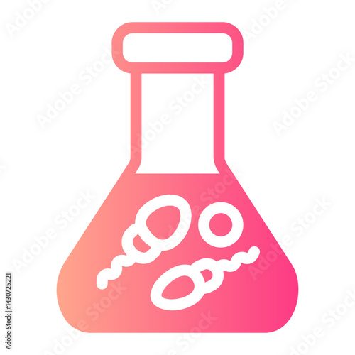 in vitro