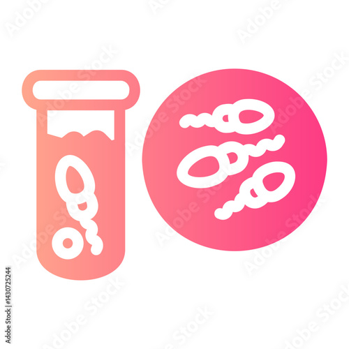 insemination