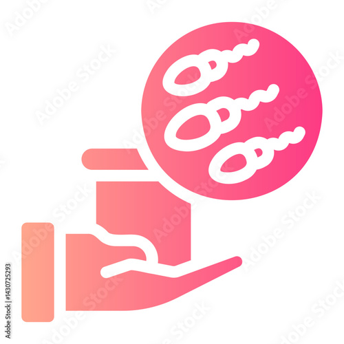 medical