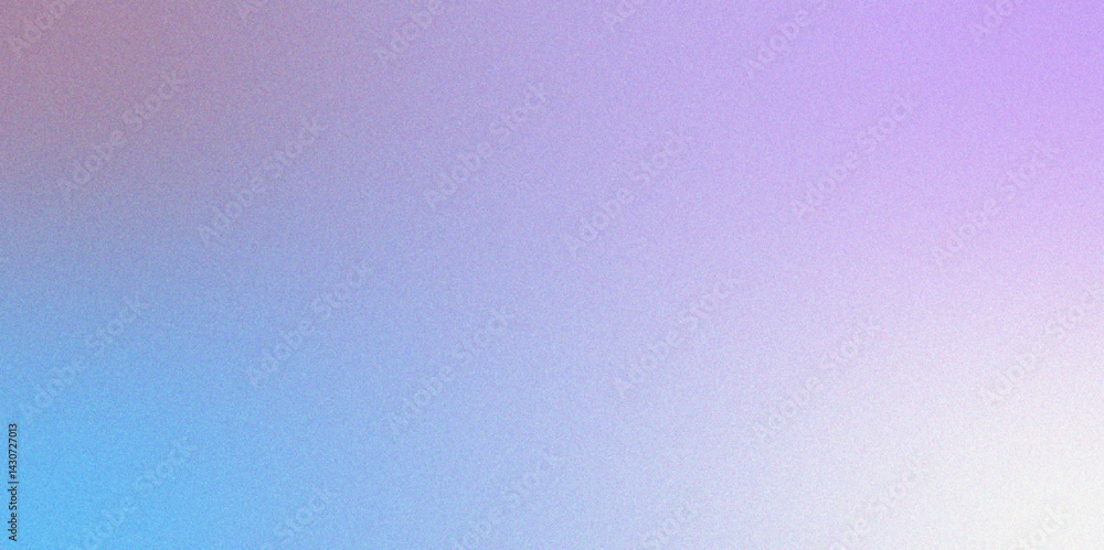 Pastel multicolor gradient foil shimmer background texture. Creative soft-color vintage pastel abstract watercolor grunge background with colored shades of purple color. can use wallpaper. Pastel multicolor gradient foil shimmer background texture. Creative soft-color vintage pastel abstract watercolor grunge background with colored shades of purple color. can use wallpaper.