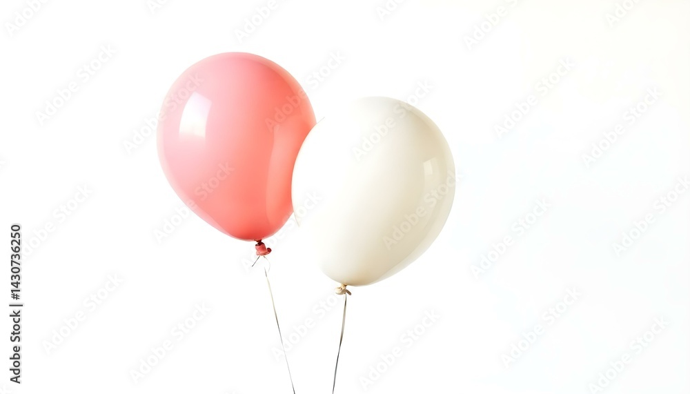 balloon whisk isolated in white background balloon whisk isolated in white background