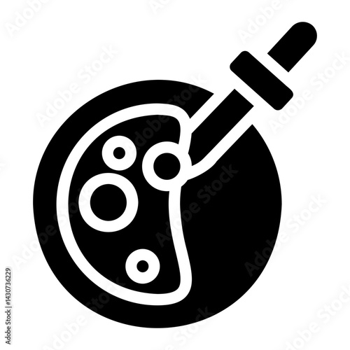 fertility