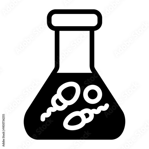 in vitro