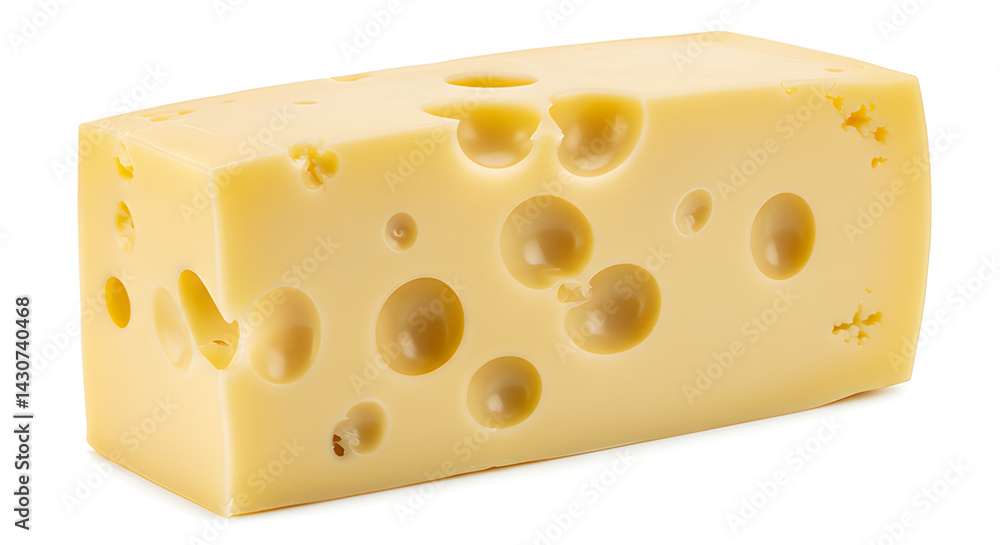 piece of cheese piece of cheese