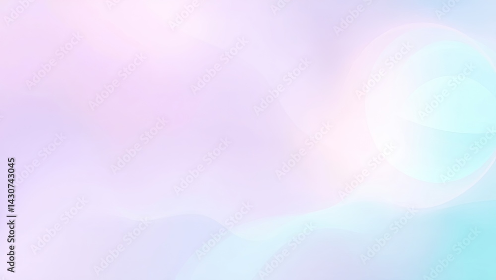 Fototapeta premium Best grainy gradient texture background. Texture noise and colorful. Vector illustration. Best background for banner, text, creative minimal poster, graphic design, abstract gradient background.