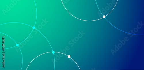 sfondo, grafica, moderna, scienza, fisica, atomi,  molecole, 