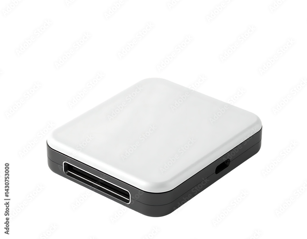 Card Reader Device Card Reader Device