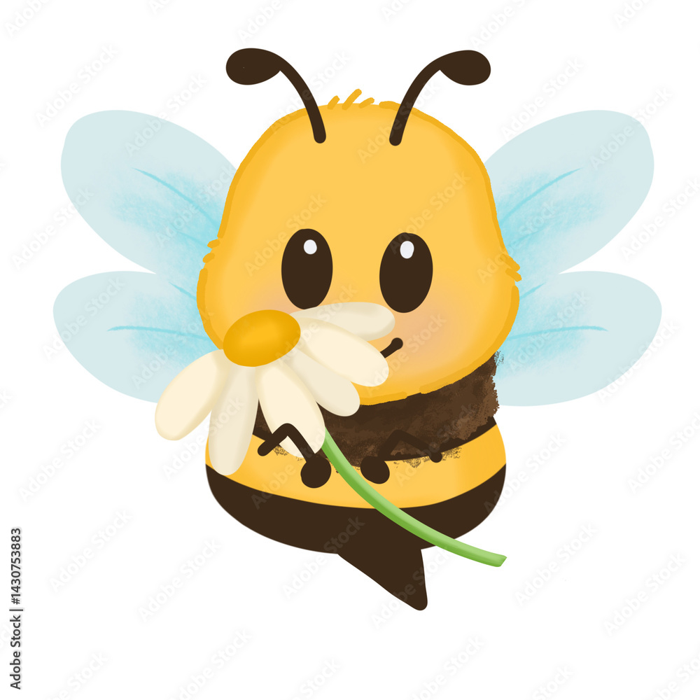 Obraz premium Be240468011