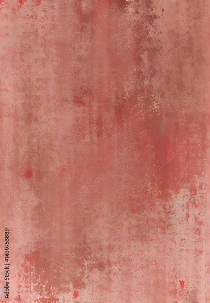 Fototapeta premium structured_background_02