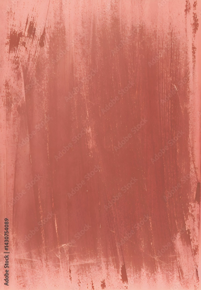 Fototapeta premium structured_background_02