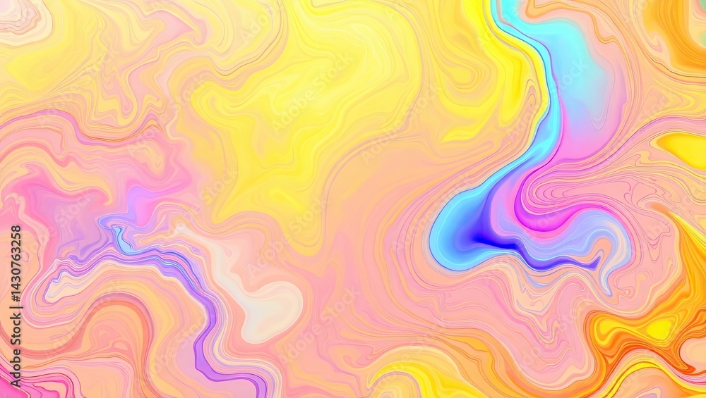Obraz premium Best grainy gradient texture background. Texture noise and colorful. Vector illustration. Best background for banner, abstract gradient background, graphic design, template social media design, best.