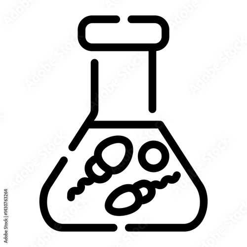 in vitro