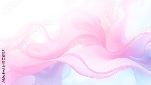 Best grainy gradient texture background. Texture noise and colorful. Vector illustration. Best background for banner, abstract gradient background, graphic design, template social media design, best.