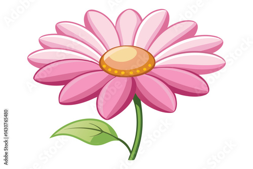 abstract futuristic background fantastic pink character
abstract futuristic background fantastic pink
diagram showing parts of flower illustration
elegant lotus flower line art minimalist style
flower