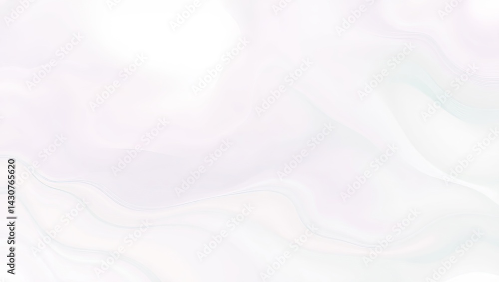 Fototapeta premium Best grainy gradient texture background. Texture noise and colorful. Vector illustration. Best background for banner, abstract gradient background, graphic design, template social media design, best.