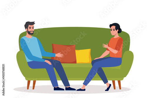 CouchCharacter1-10.eps