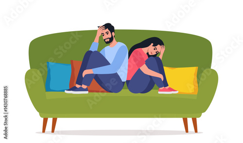 CouchCharacter1-17.eps