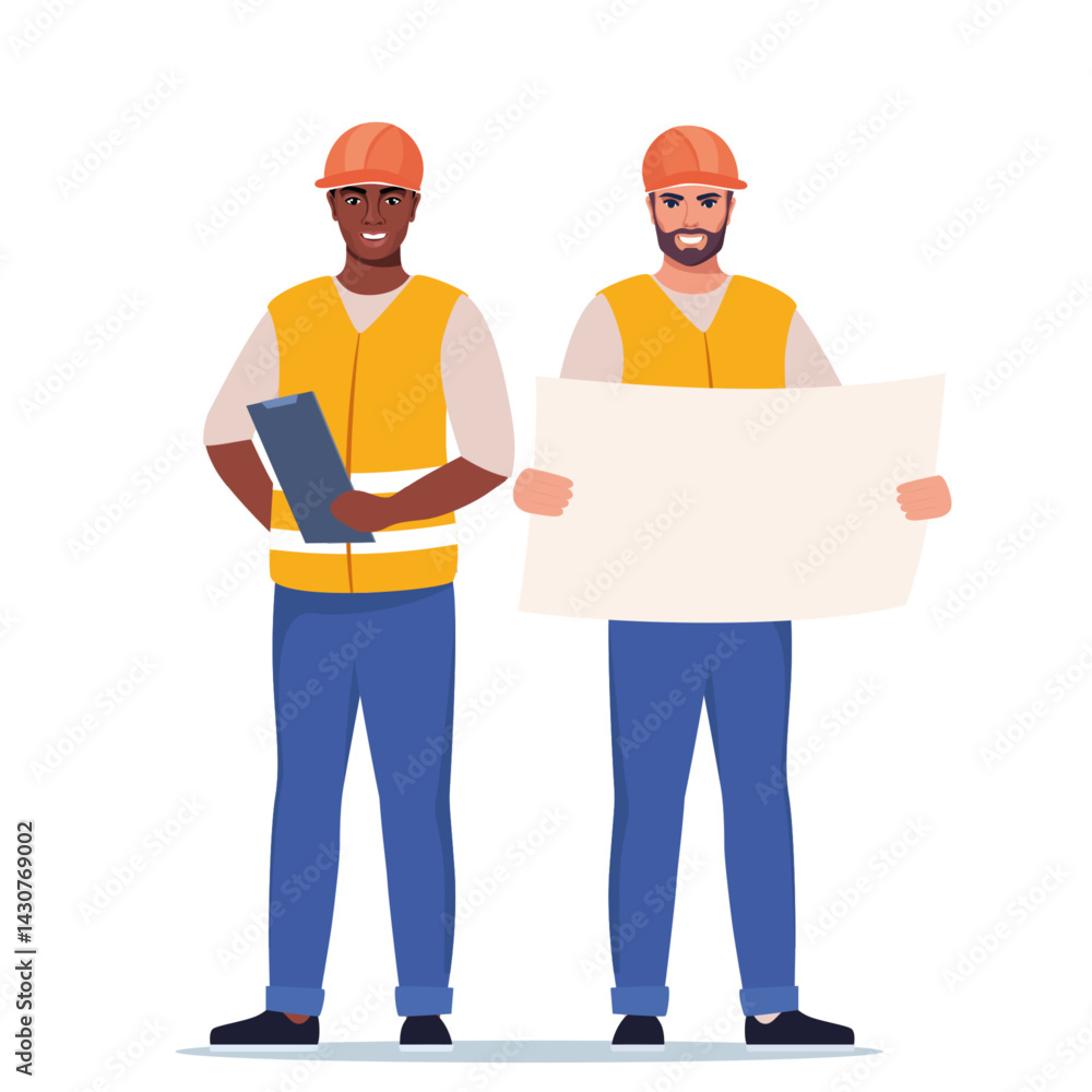 FactoryEngineer-03.eps FactoryEngineer-03.eps