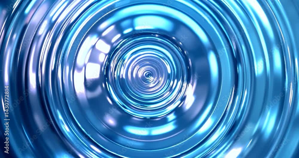 abstract blue water ripples abstract blue water ripples