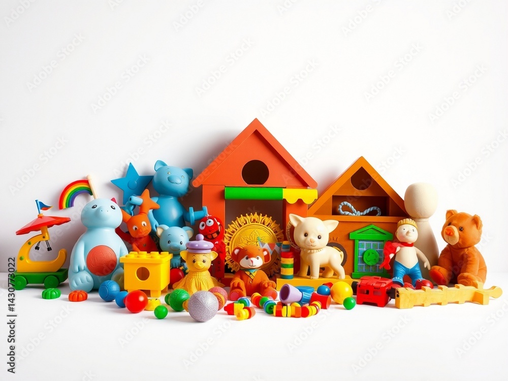 christmas tree toy christmas tree toy