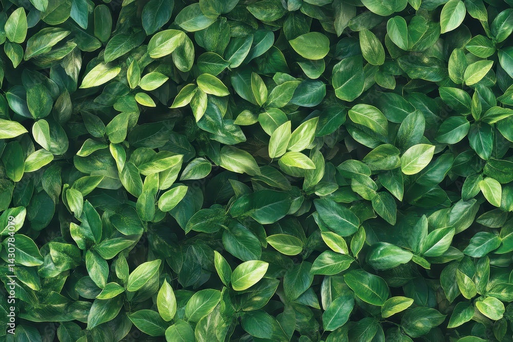 Obraz premium pixel perfect image of background of grass and leaves