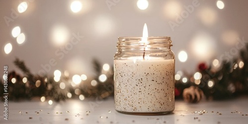 Home decor that enhances love-filled celebrations.