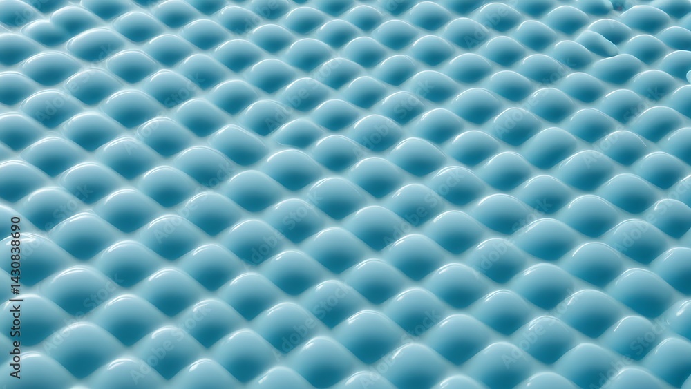 blue abstract background blue abstract background