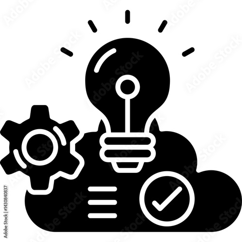 Solution Icon