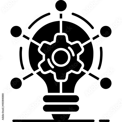 Insight Icon