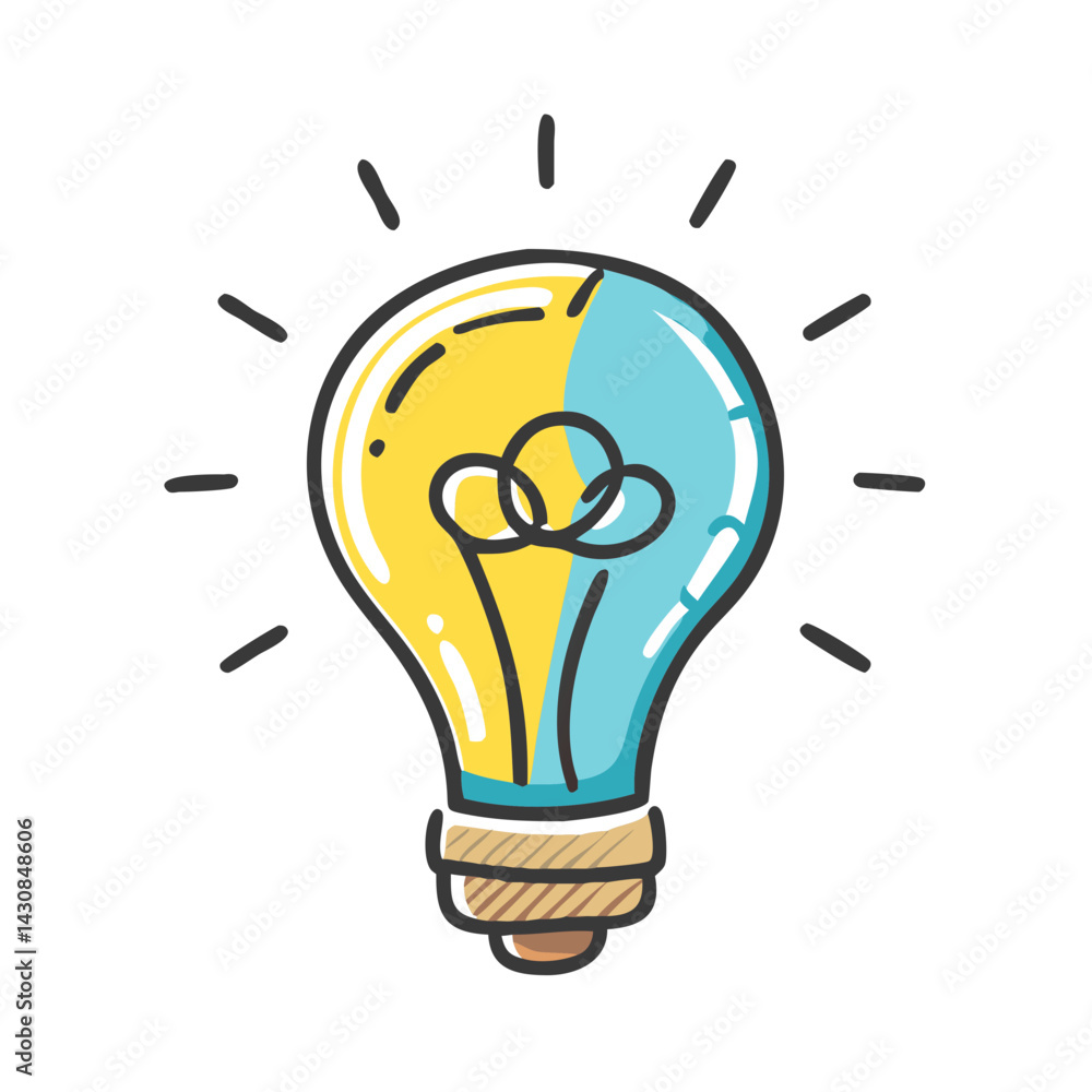 inspiration light bulb icon, inspiration light bulb vector illustration-simple illustration of inspiration light bulb, perfect for inspiration light bulb logos and icons inspiration light bulb icon, inspiration light bulb vector illustration-simple illustration of inspiration light bulb, perfect for inspiration light bulb logos and icons