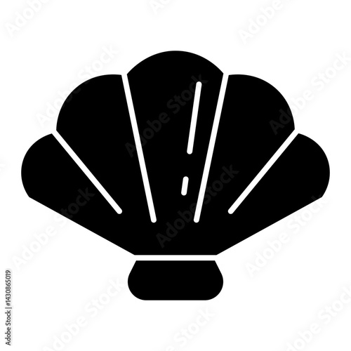 shell icon