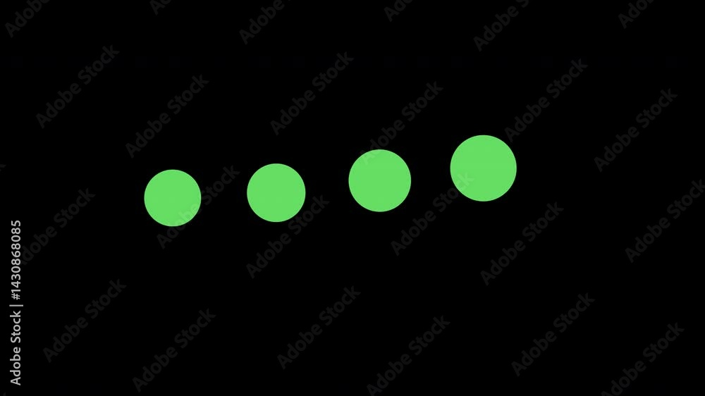loading bar line progress loop Animation video transparent background with alpha channel. loading bar line progress loop Animation video transparent background with alpha channel.