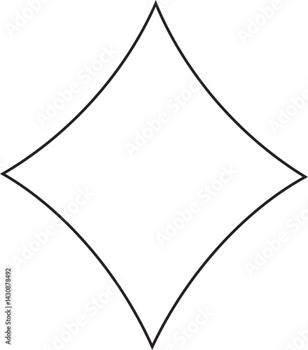 suit deck of playing cards. Hearts diamonds clubs spades sign chips. Poker, card game, casino symbol icon vector . cash for roulette or poker, element of gambling Isolated on transparent background