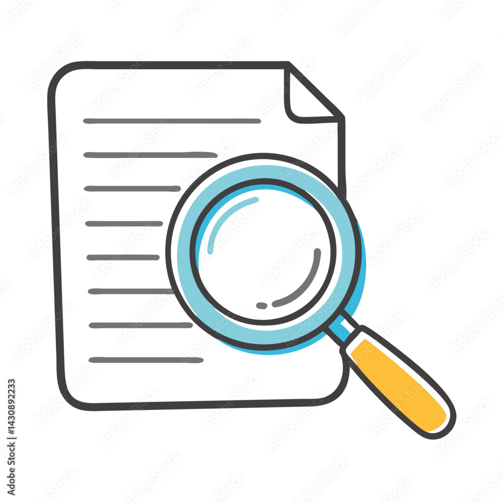 search results icon, search results vector illustration-simple illustration of search results, perfect for search results logos and icons search results icon, search results vector illustration-simple illustration of search results, perfect for search results logos and icons