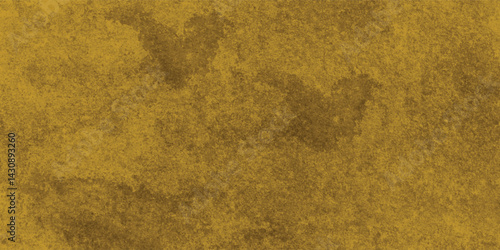 Rugged and weathered composition blending abstract and industrial elements

