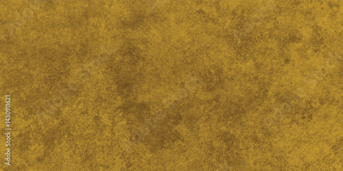Rugged and atmospheric background celebrating raw and authentic materials

