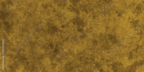 Rugged and atmospheric background celebrating raw and authentic materials

