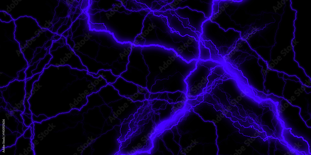 Lightning bolt. thunder lighting on black bg. 3d illustration, lightning, storm, thunder set. Frame of lightnings on black background. Colorful marble abstract texture vector digital art background Lightning bolt. thunder lighting on black bg. 3d illustration, lightning, storm, thunder set. Frame of lightnings on black background. Colorful marble abstract texture vector digital art background