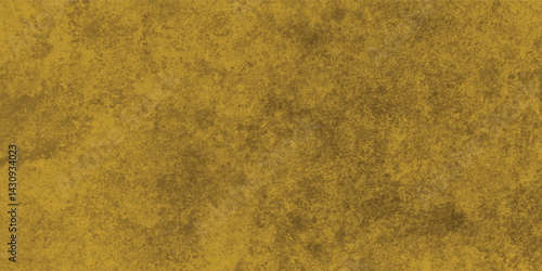 Detailed grunge aesthetic that captures the essence of raw materials

