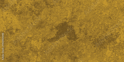 Detailed grunge aesthetic that captures the essence of raw materials

